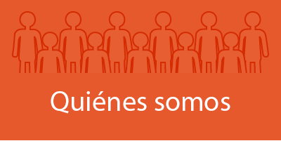 Quienes Somos