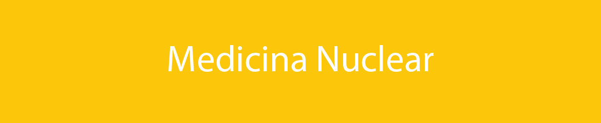 Encabezado Medicina Nuclear 1170×240 (002)