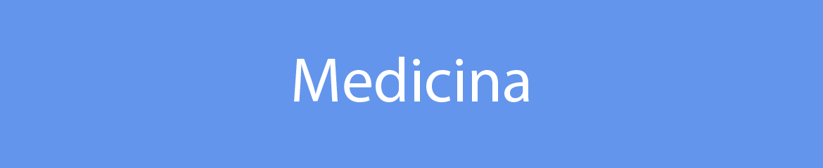 Encabezado Medicina 1170×240