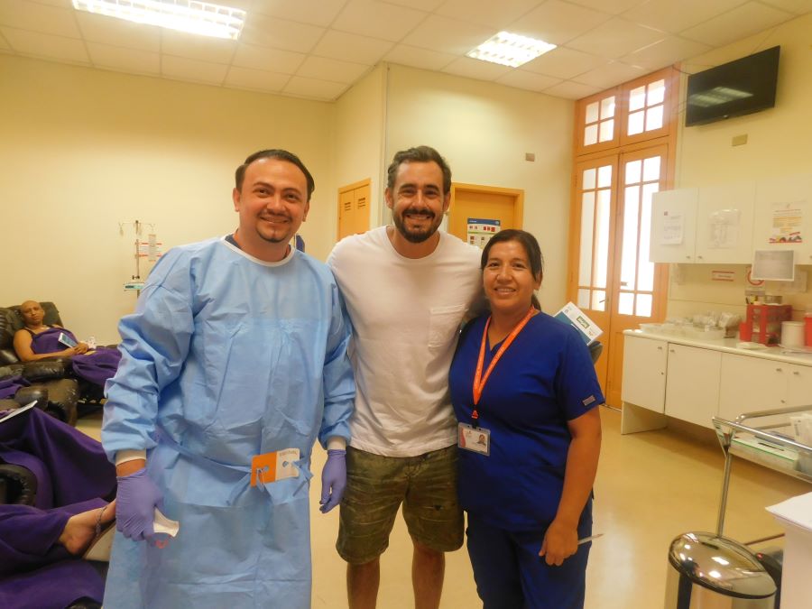 AL feb 2019 7