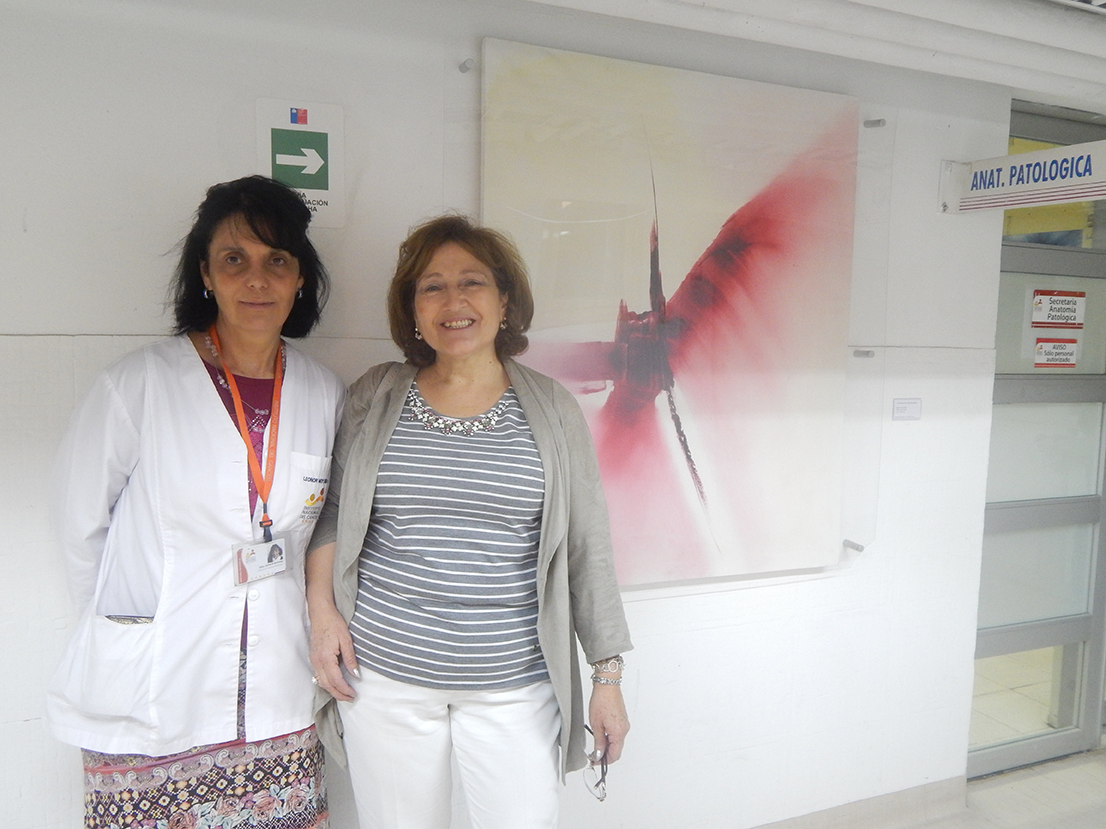AP, II muestra abril 2017 d