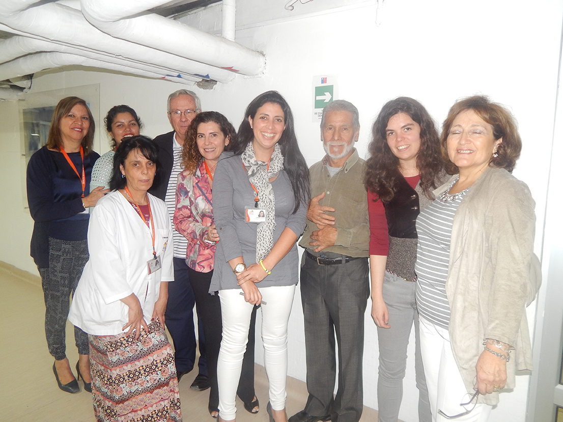AP, II muestra abril 2017 f