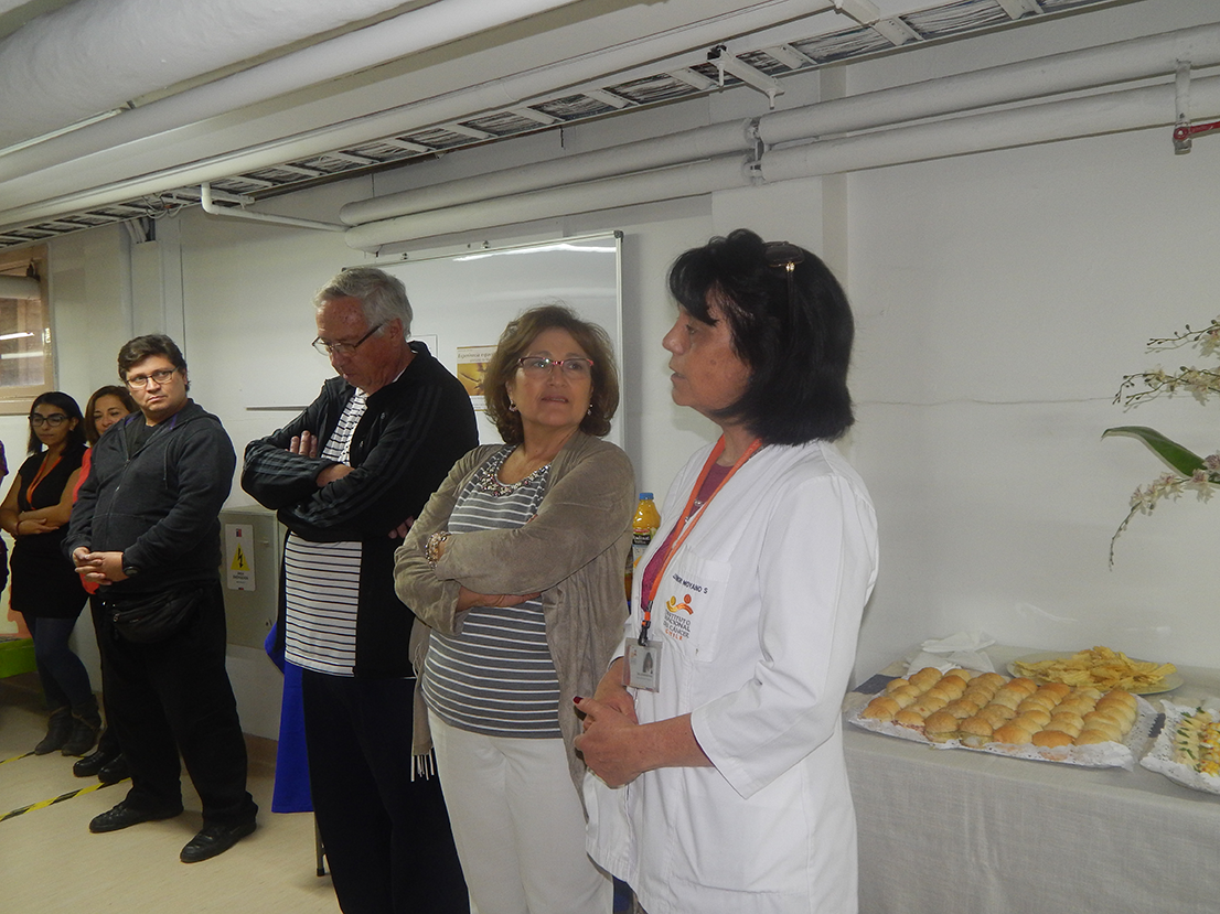 AP, II muestra abril 2017 g