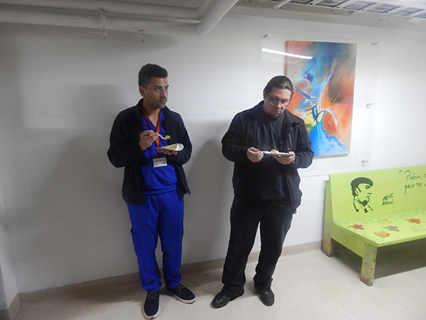 AP renovada (26)