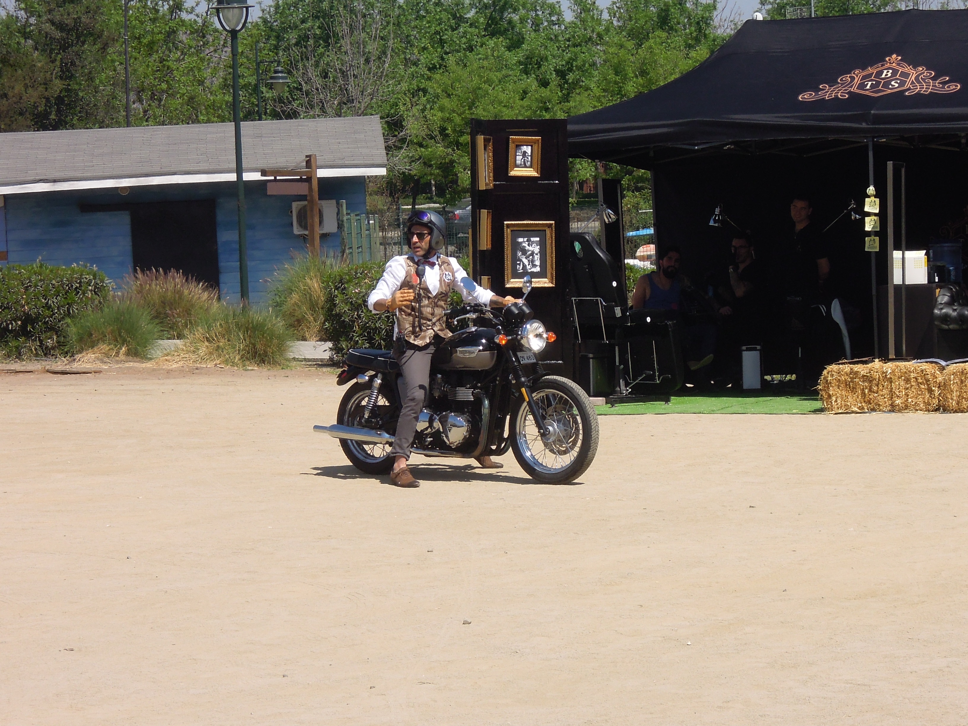DGR 2016 (4)