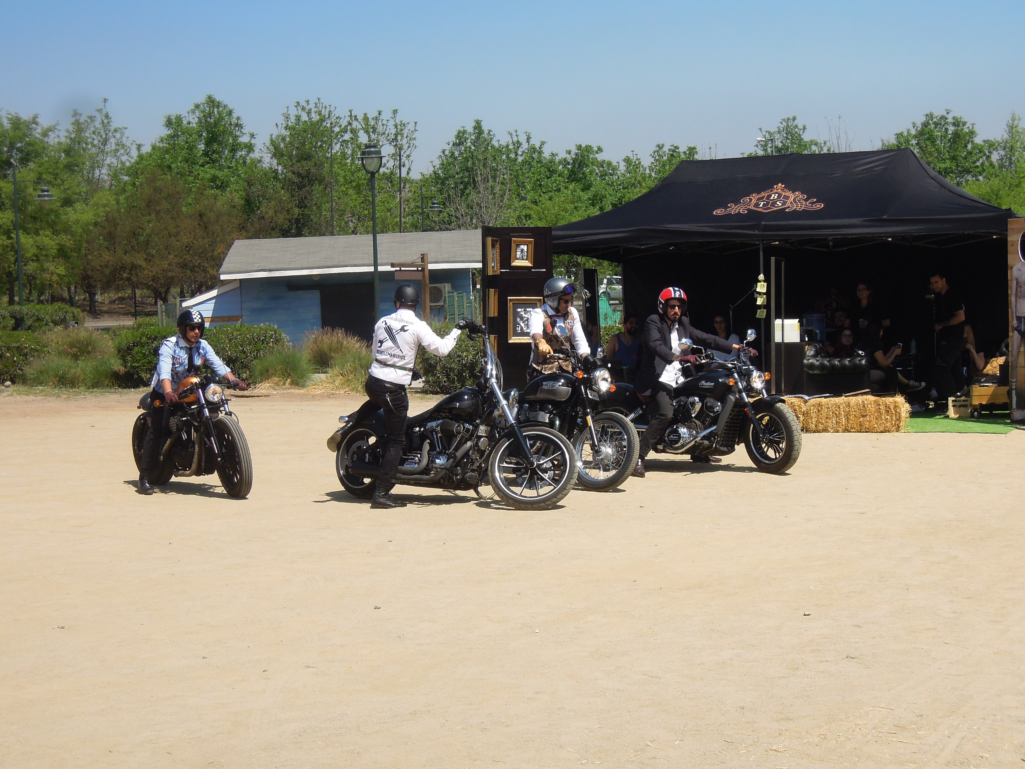 DGR 2016 (5)