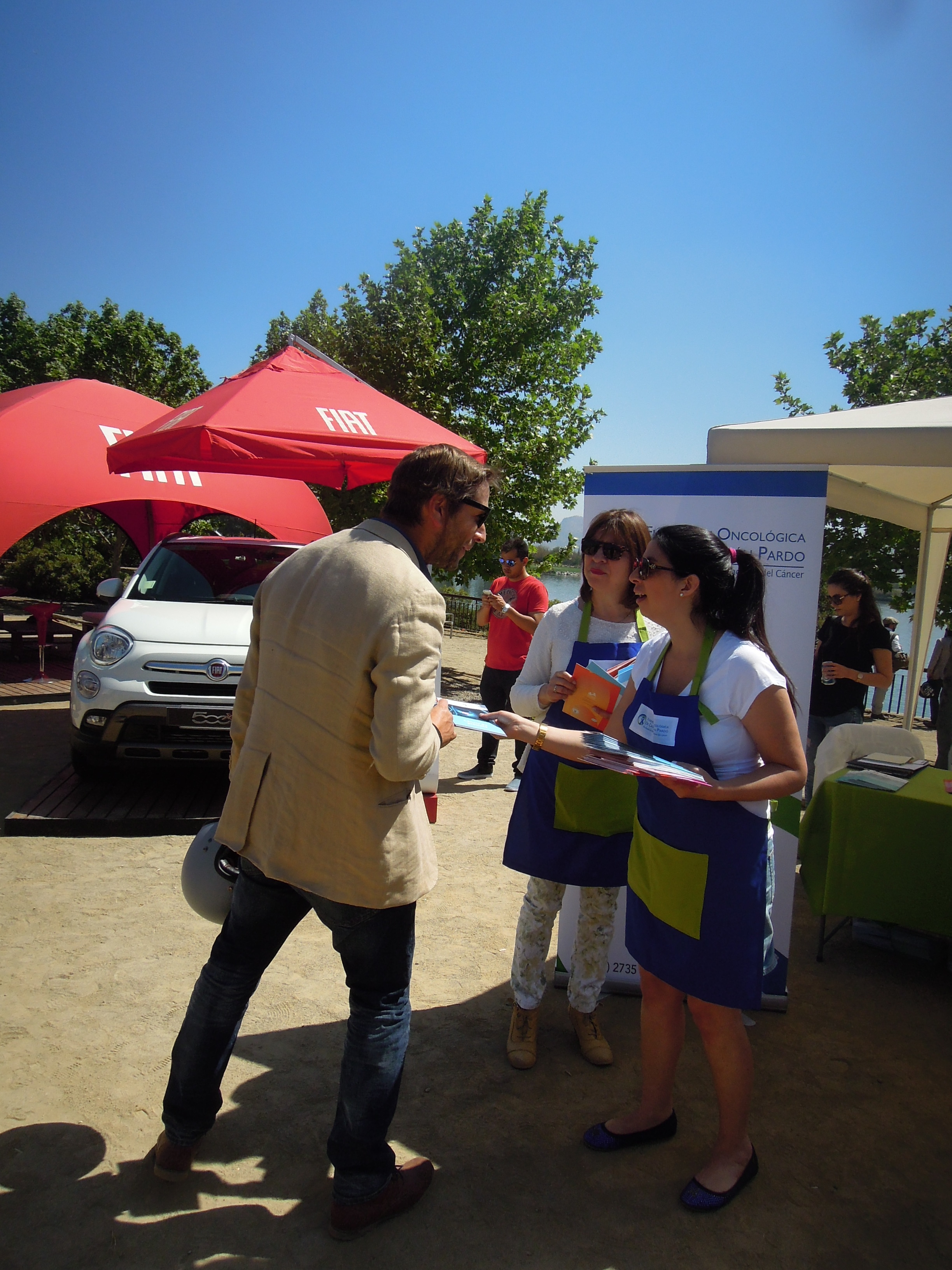 DGR 2016 (9)