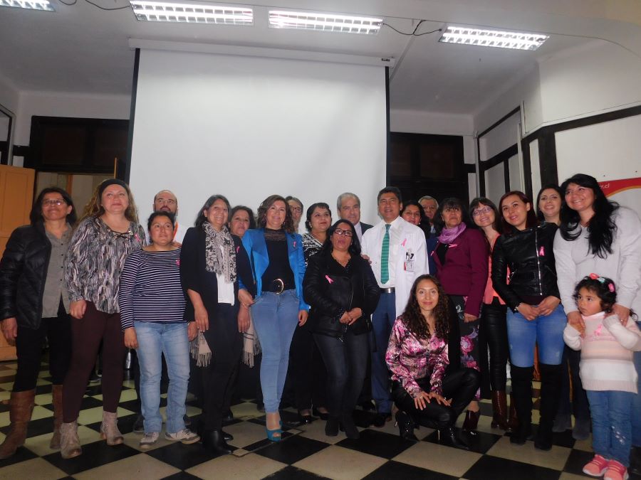 DSCN0993