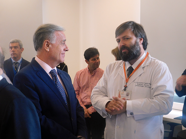 Docencia nueva, 2019 (10)