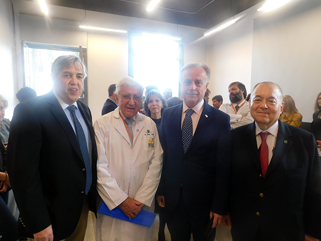 Docencia nueva, 2019 (12)