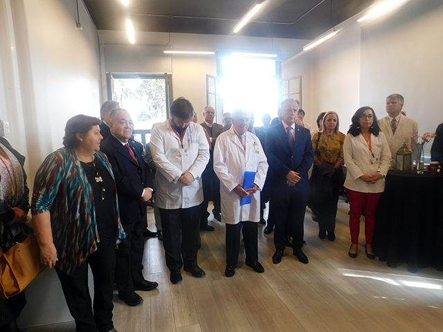 Docencia nueva, 2019 (13)