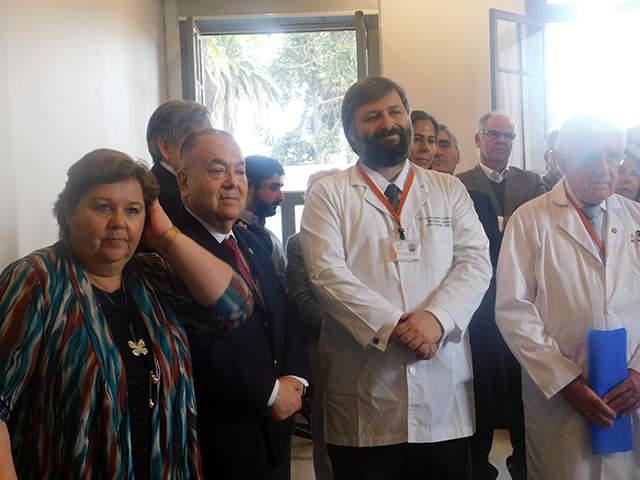 Docencia nueva, 2019 (14)