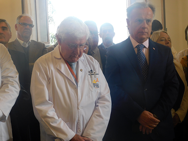 Docencia nueva, 2019 (15)