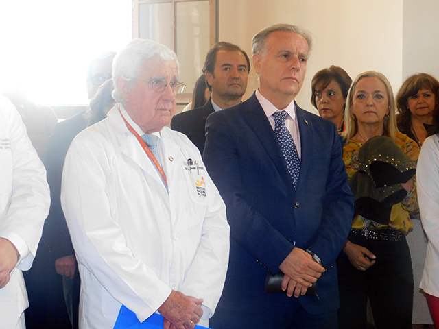 Docencia nueva, 2019 (16)