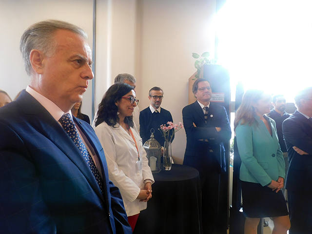 Docencia nueva, 2019 (20)