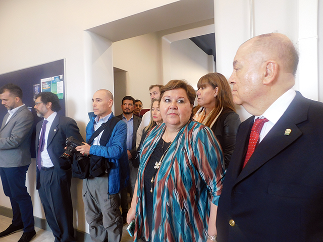Docencia nueva, 2019 (21)