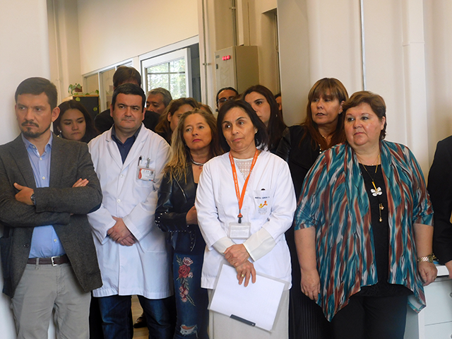 Docencia nueva, 2019 (25)