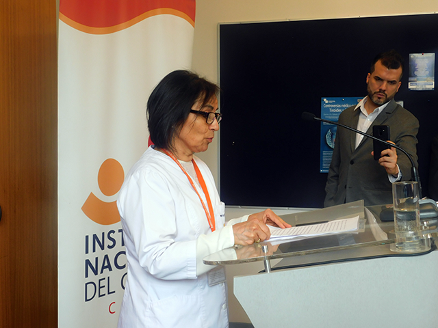 Docencia nueva, 2019 (26)