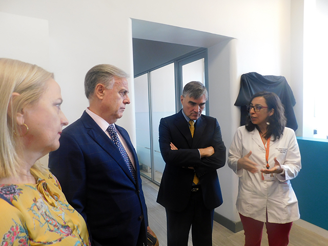 Docencia nueva, 2019 (3)