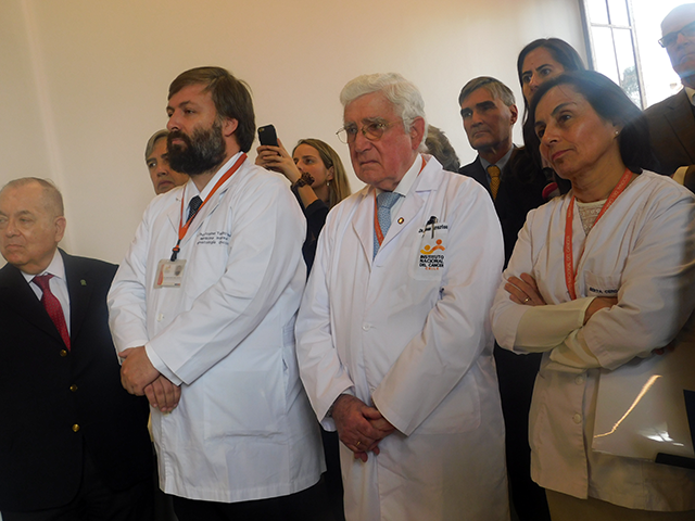 Docencia nueva, 2019 (30)