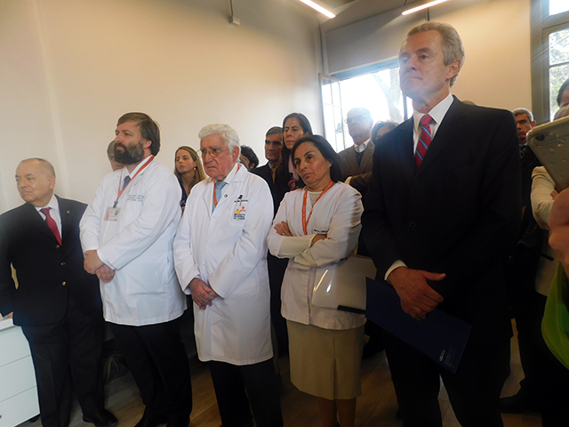 Docencia nueva, 2019 (31)