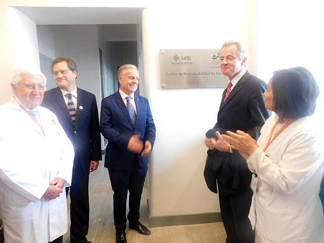 Docencia nueva, 2019 (32)