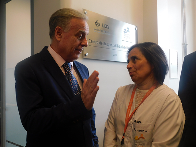Docencia nueva, 2019 (35)