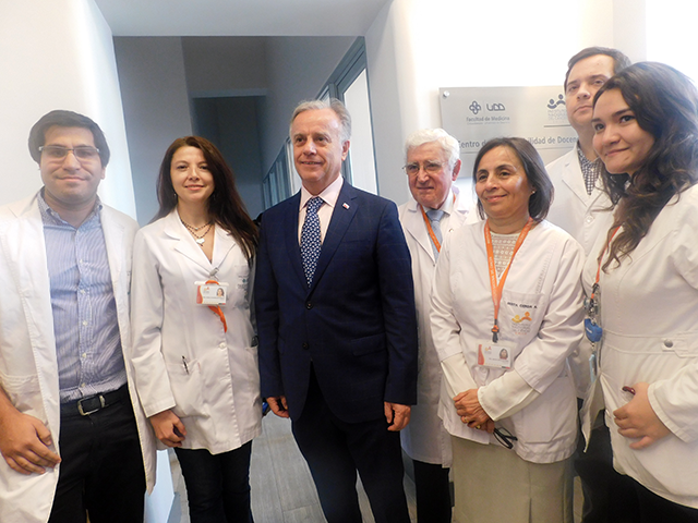 Docencia nueva, 2019 (36)