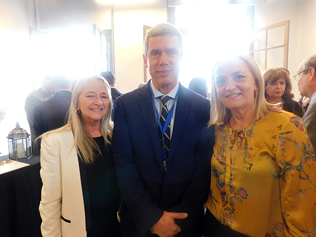 Docencia nueva, 2019 (38)