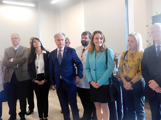Docencia nueva, 2019 (4)