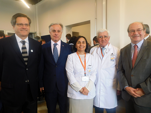 Docencia nueva, 2019 (42)