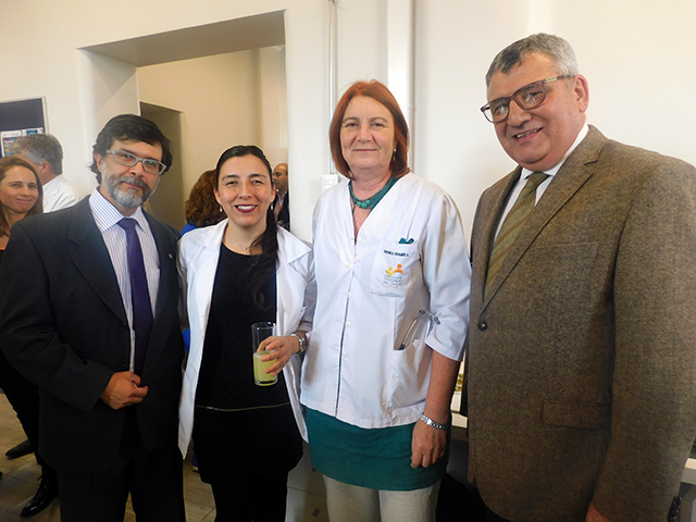Docencia nueva, 2019 (45)