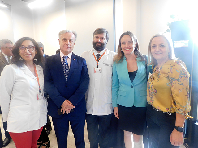 Docencia nueva, 2019 (5)