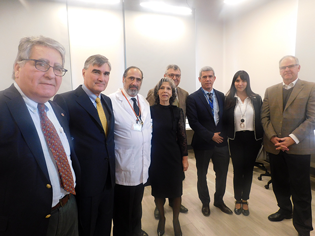 Docencia nueva, 2019 (7)