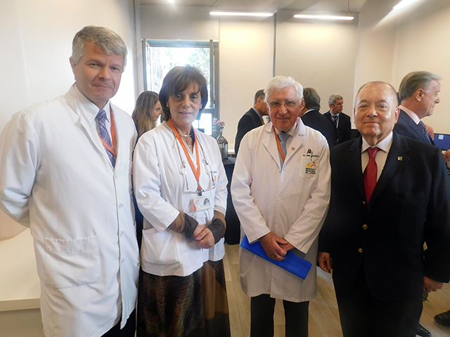 Docencia nueva, 2019 (9)