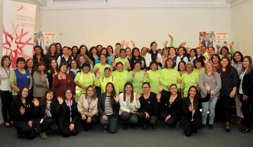 Dra. Ruiz Puente Alto