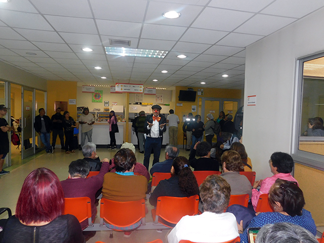 Giuseppe y Celia, abril 2019 (10)