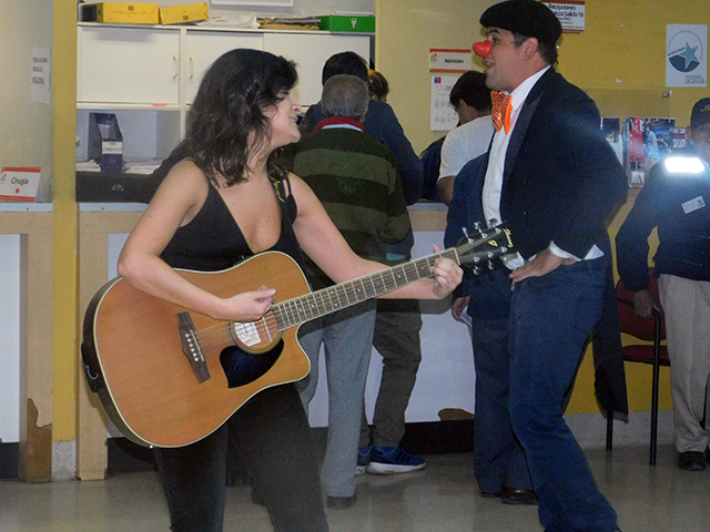 Giuseppe y Celia, abril 2019 (13)