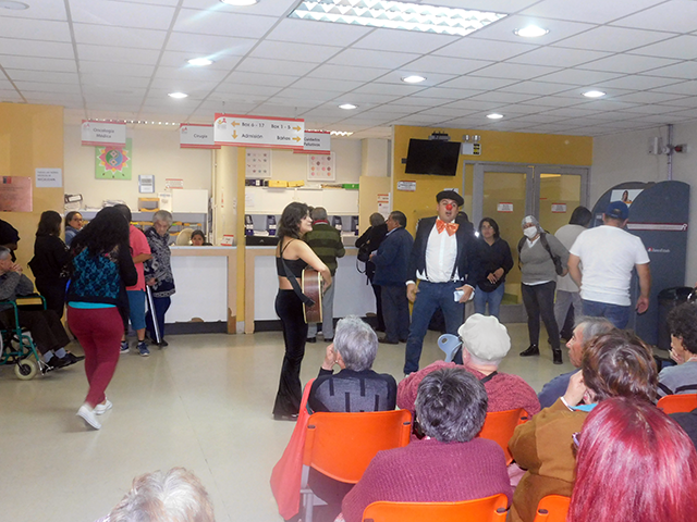 Giuseppe y Celia, abril 2019 (15)