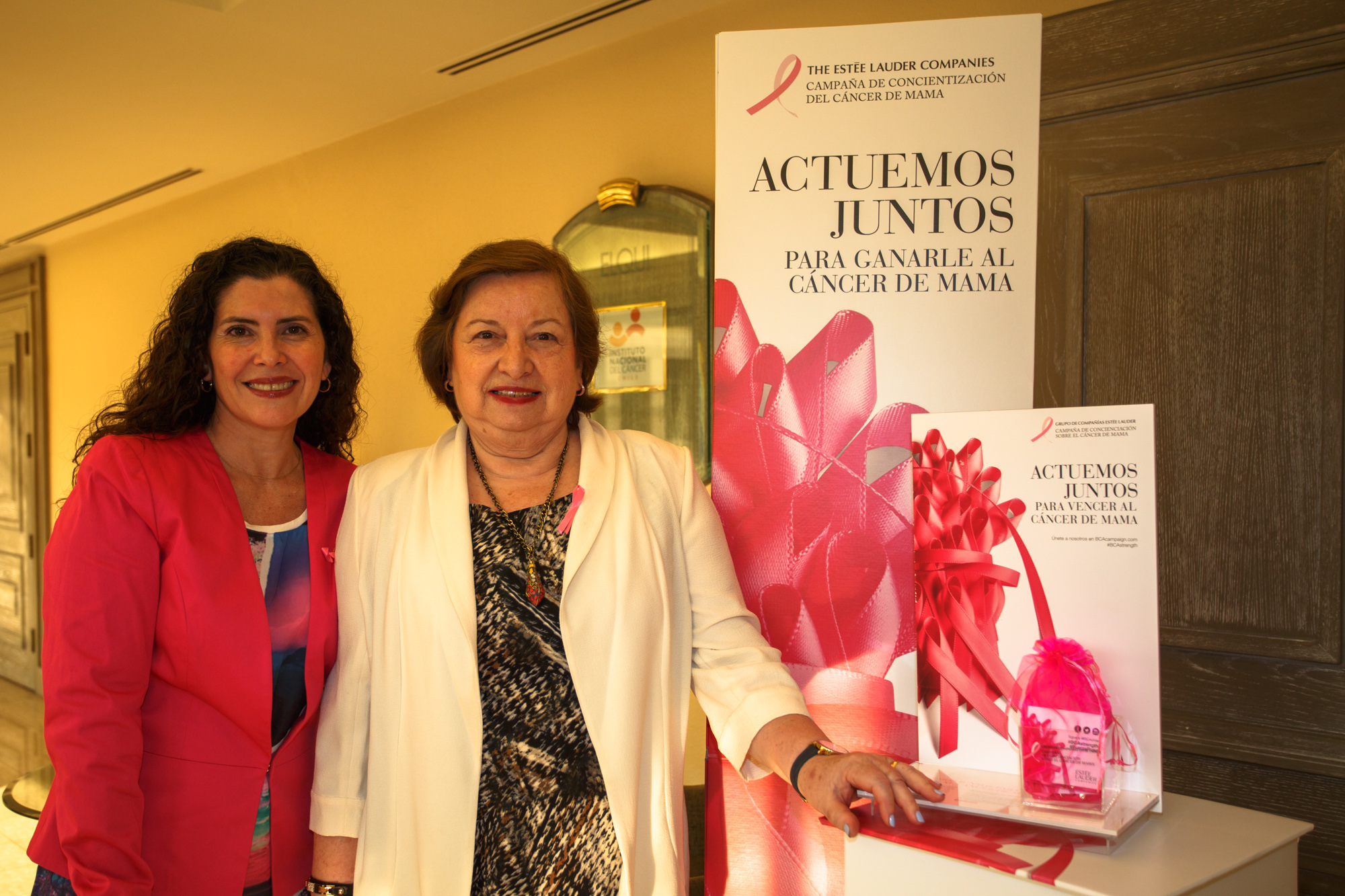 Instituto Nacional del Cáncer - 015