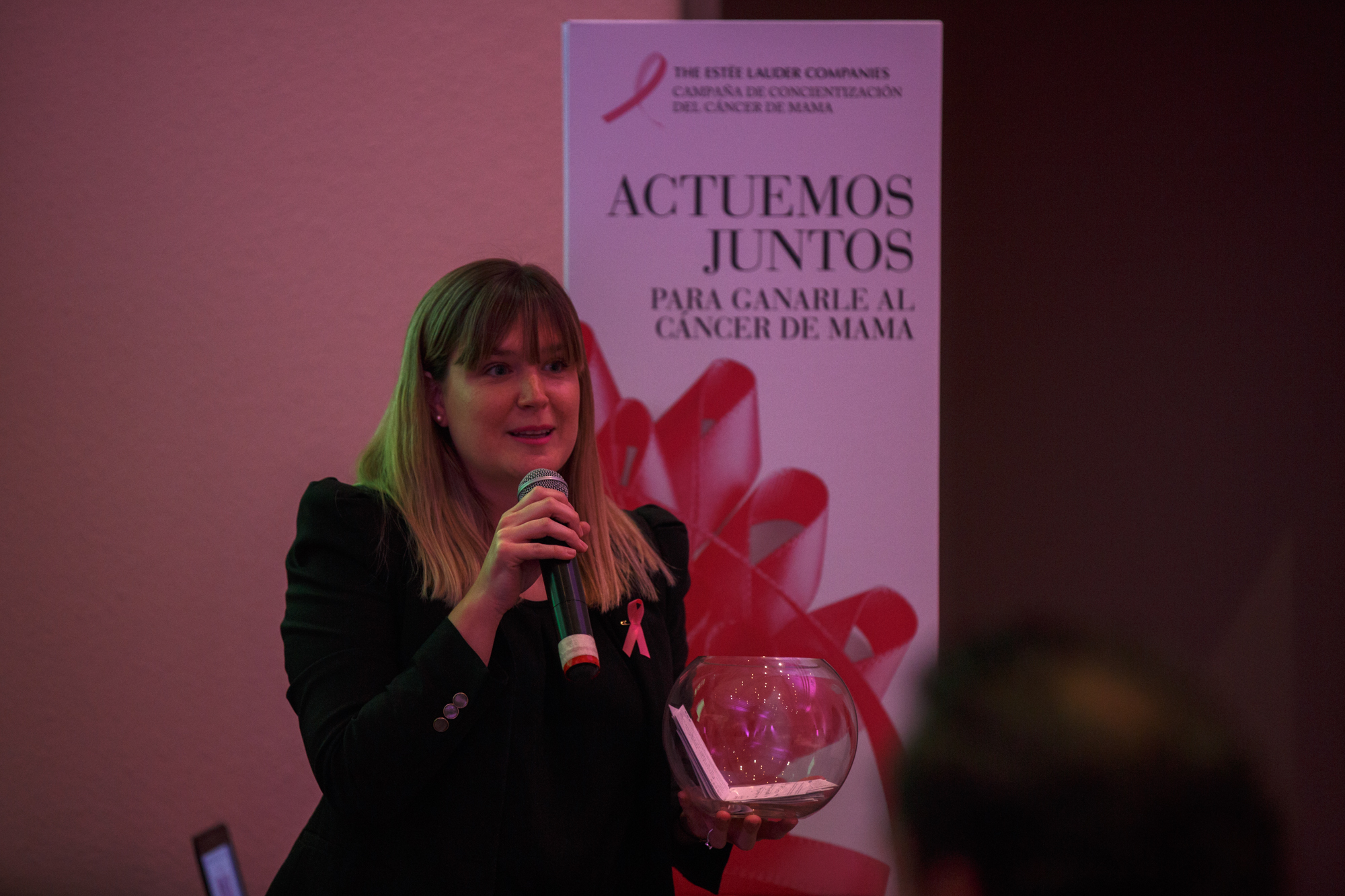 Instituto Nacional del Cáncer - 039