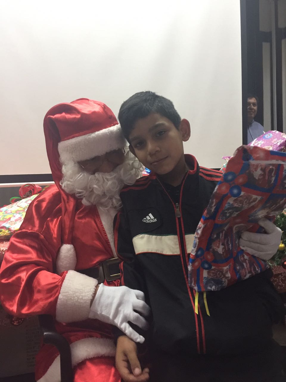 Navidad 2016 (10)
