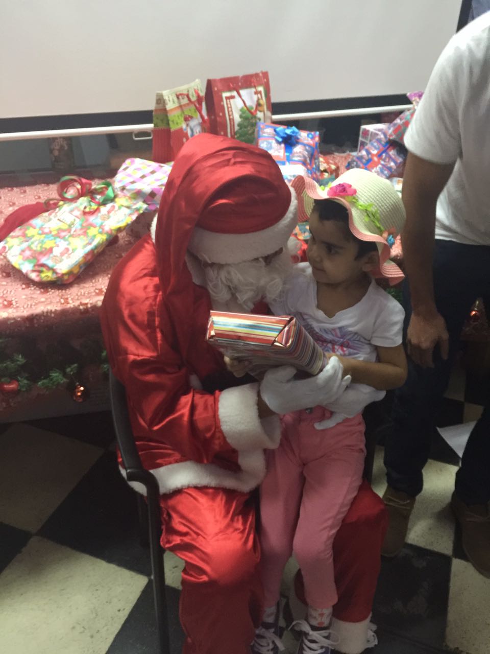 Navidad 2016 (11)