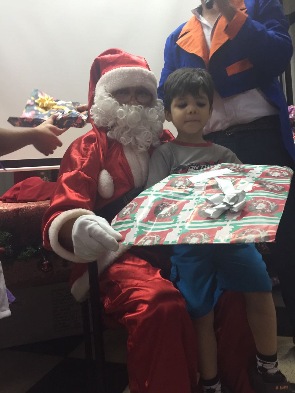 Navidad 2016 (12)