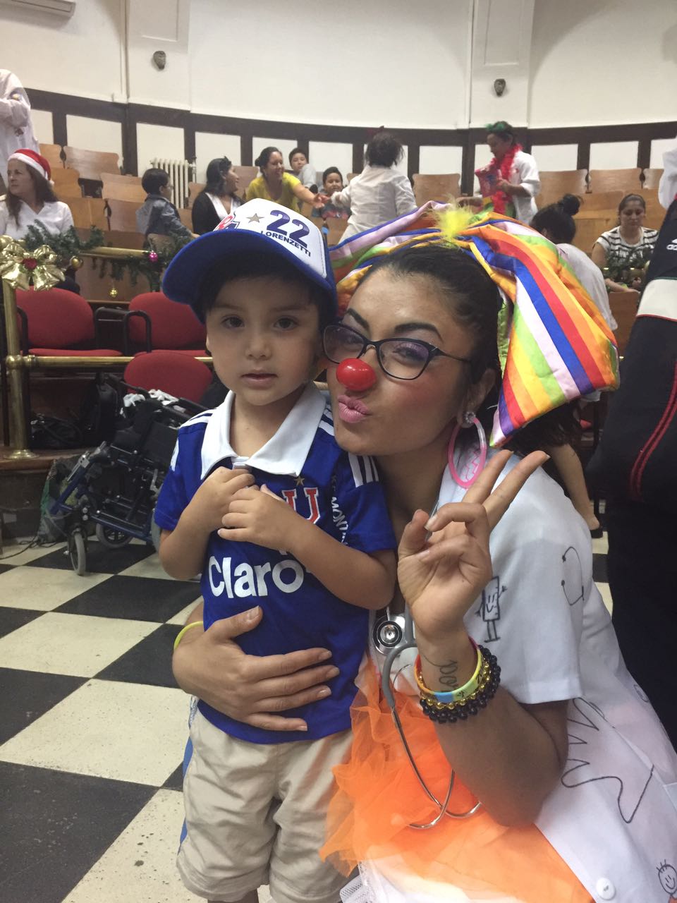 Navidad 2016 (13)