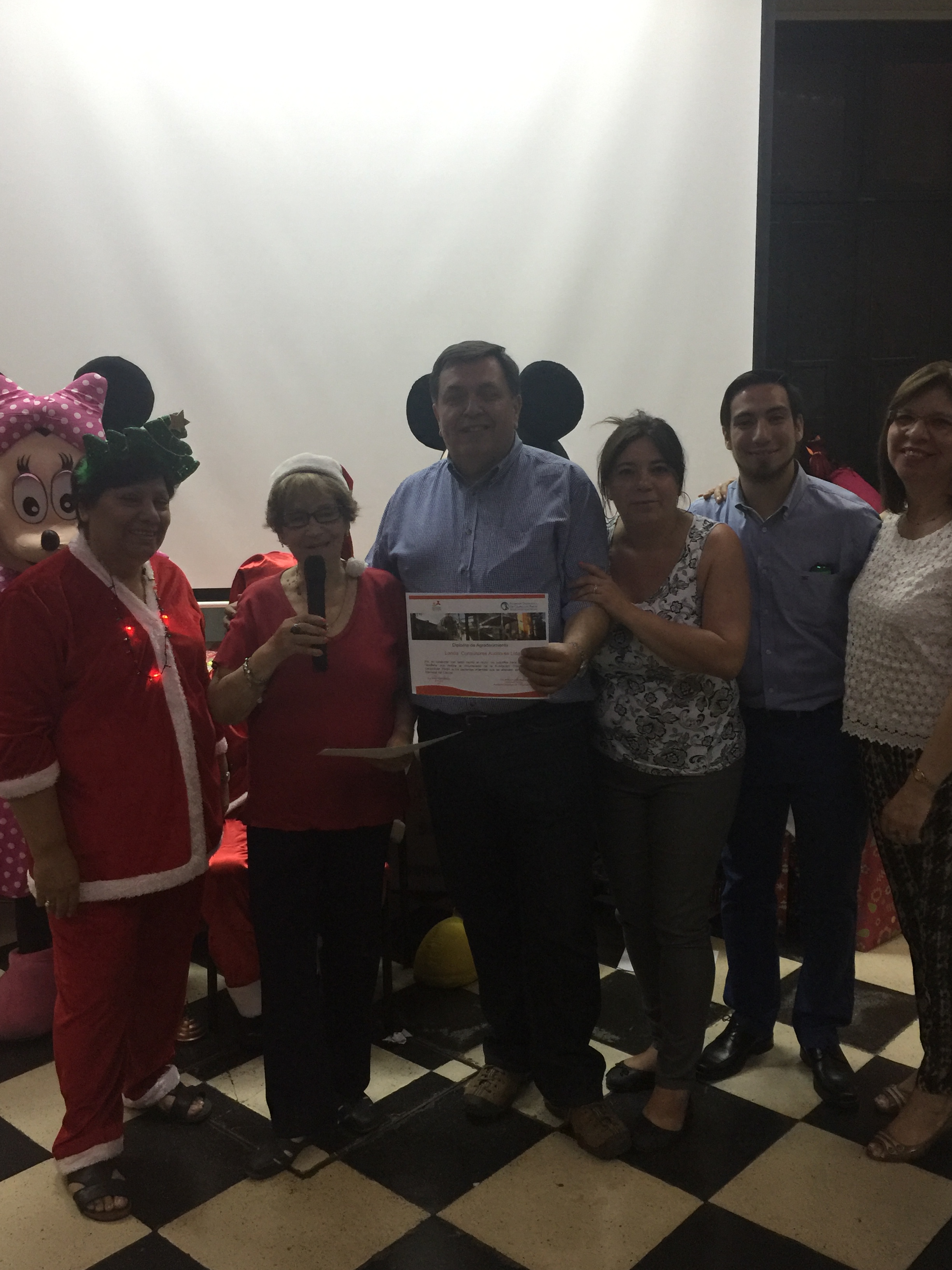 Navidad 2016 (15)