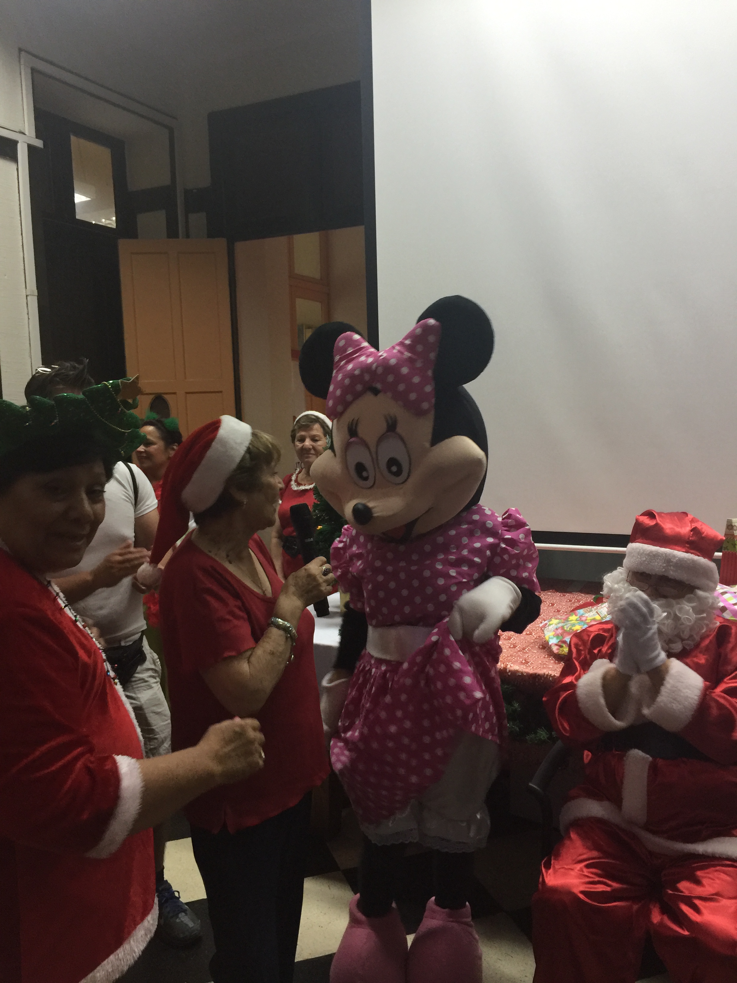 Navidad 2016 (19)