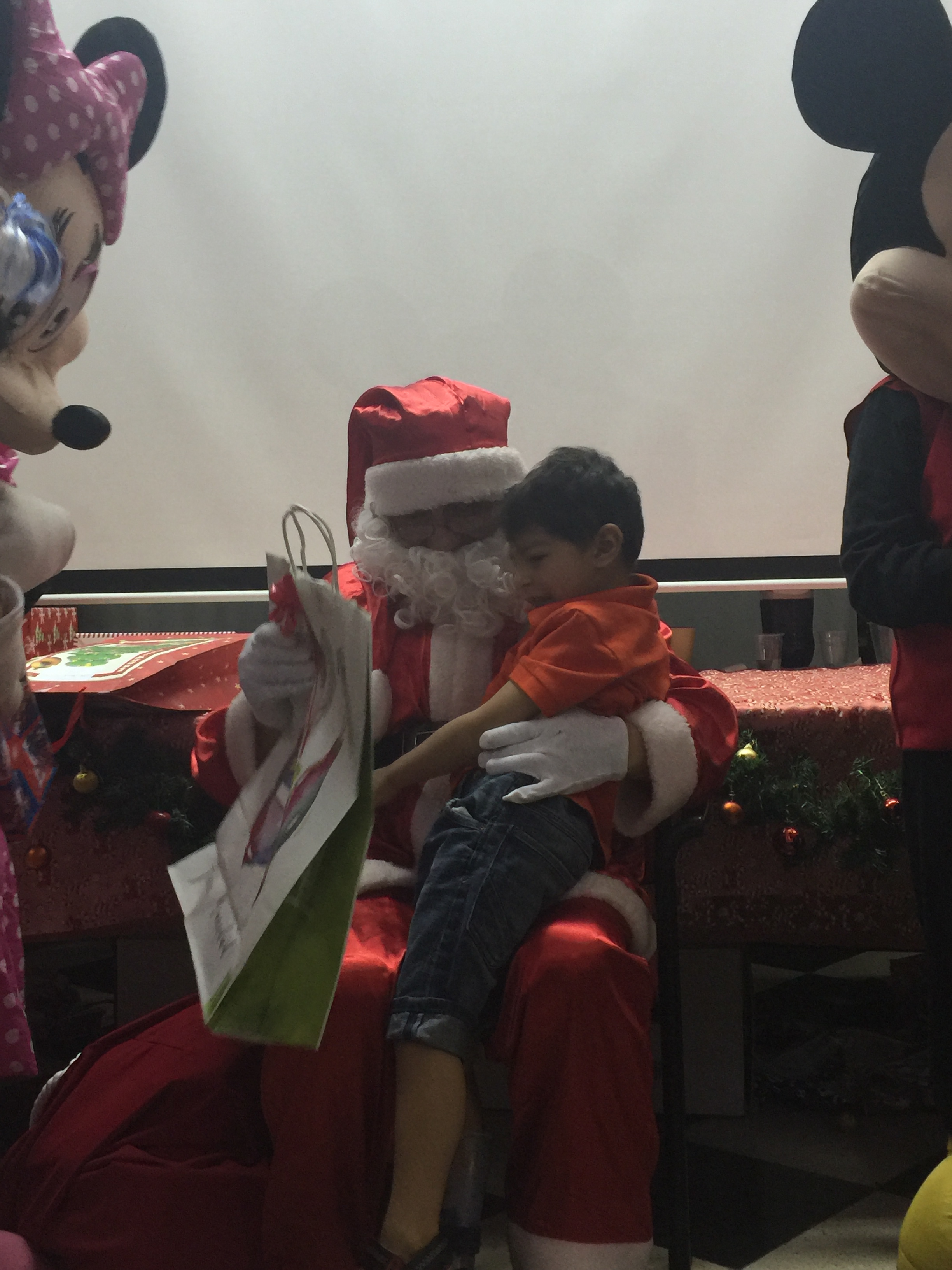 Navidad 2016 (2)
