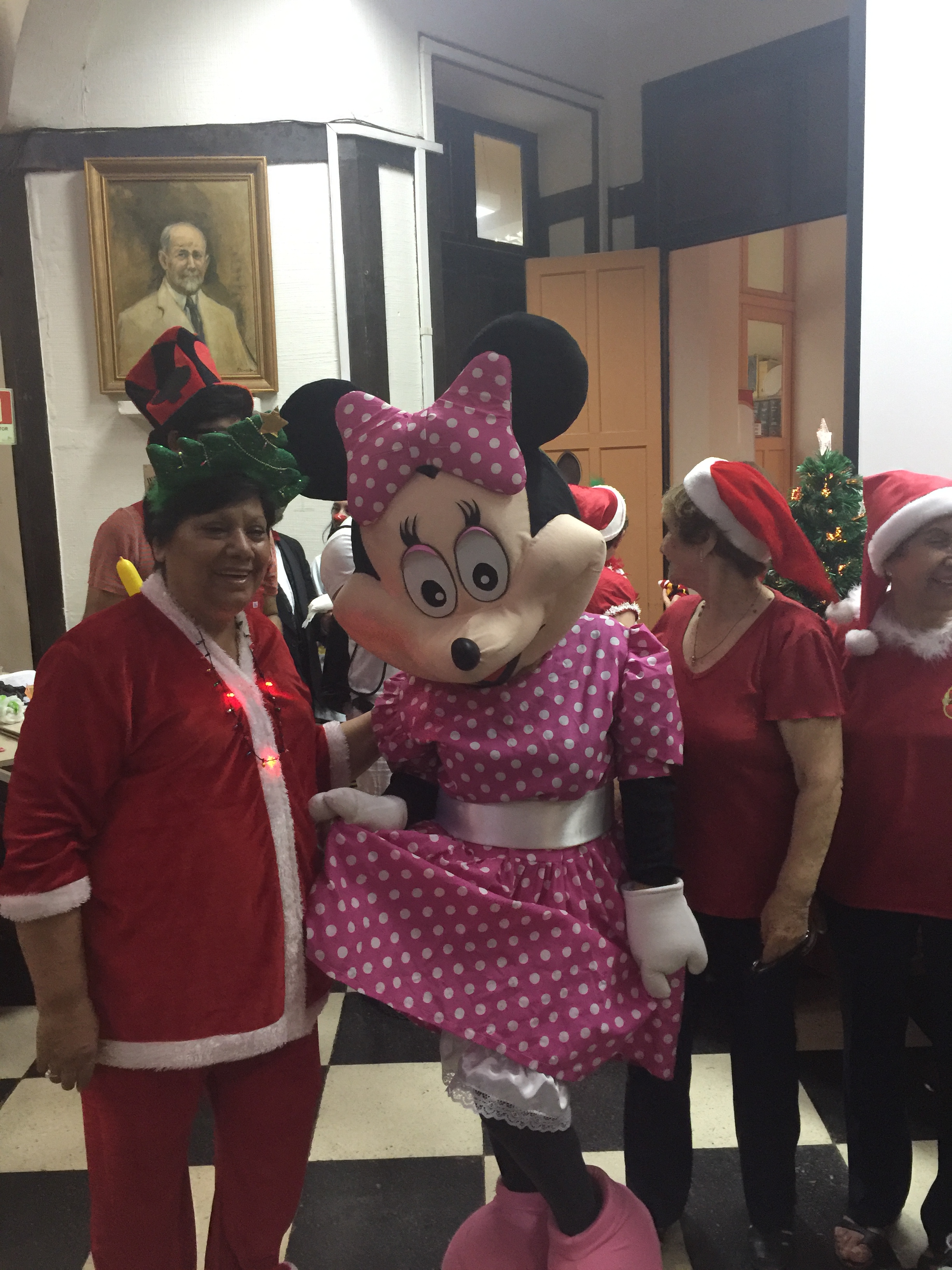 Navidad 2016 (20)