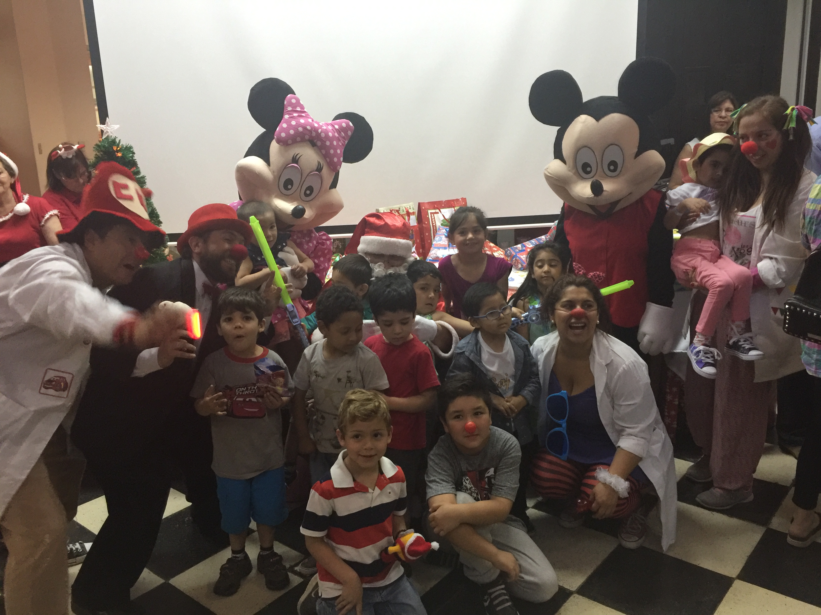 Navidad 2016 (22)